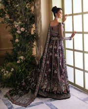 Republic Womesnwear – Zamurd | RWW-Zar-212